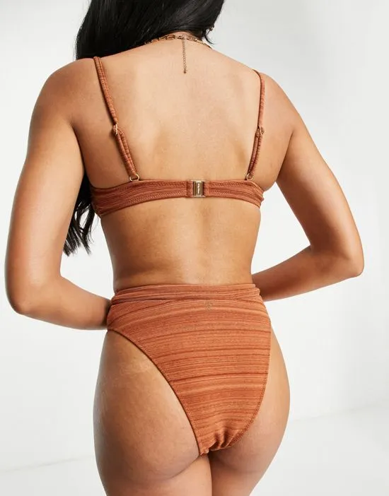 https://images.styletyx.com/images/marle-high-waist-bikini-bottoms-in-rust-rhythm-2174892_2.webp