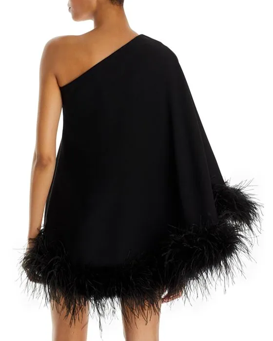 https://images.styletyx.com/images/marlene-feather-trim-cape-mini-dress-the-new-arrivals-by-ilkyaz-ozel-253973670_2.webp