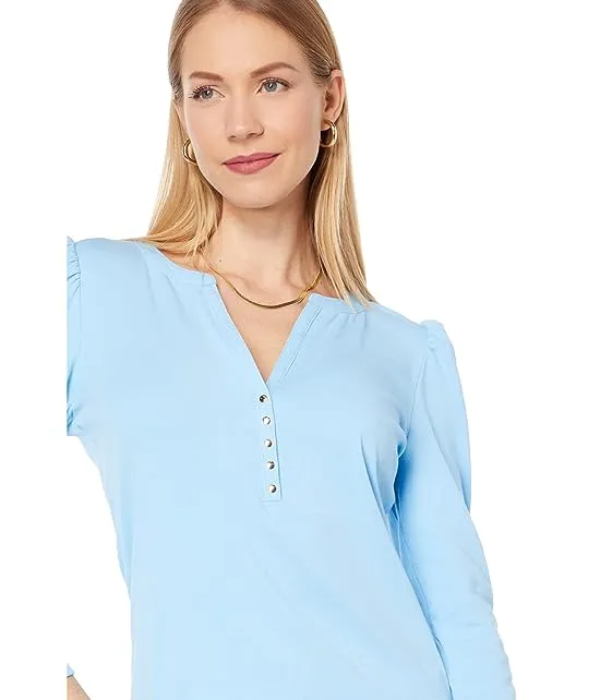https://images.styletyx.com/images/marlie-knit-top-lilly-pulitzer-13243747_3.webp
