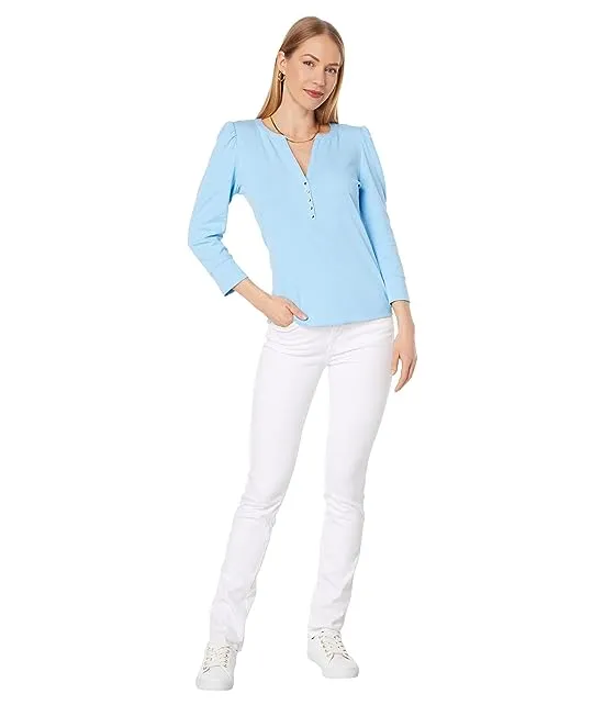 https://images.styletyx.com/images/marlie-knit-top-lilly-pulitzer-13243747_4.webp