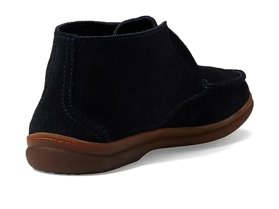 https://images.styletyx.com/images/marlow-laceless-chukka-johnston-murphy-collection-13029871_5.webp