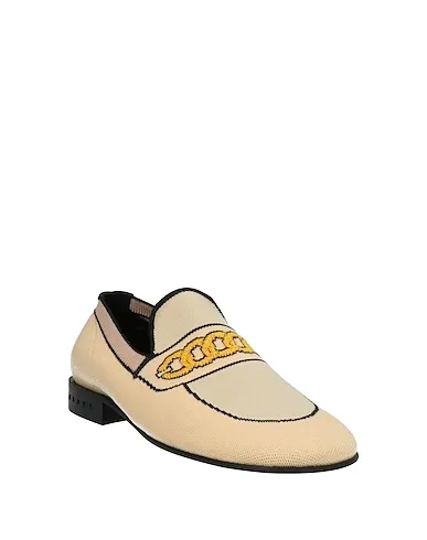 https://images.styletyx.com/images/marni-beige-women-s-loafers-marni-3166755_2.webp