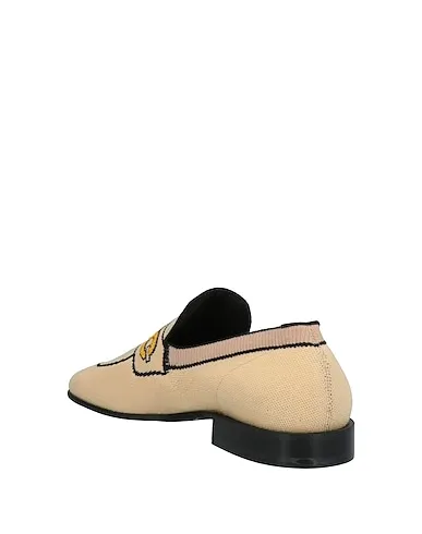 https://images.styletyx.com/images/marni-beige-women-s-loafers-marni-3166755_3.webp