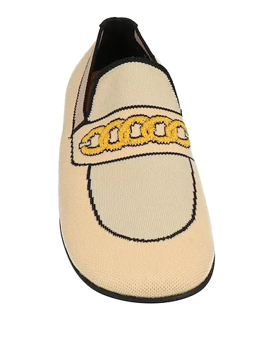 https://images.styletyx.com/images/marni-beige-women-s-loafers-marni-3166755_4.webp