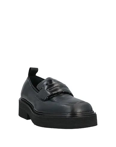 https://images.styletyx.com/images/marni-black-men-s-loafers-marni-2529346_2.webp