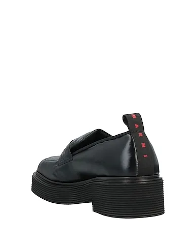 https://images.styletyx.com/images/marni-black-men-s-loafers-marni-2529346_3.webp