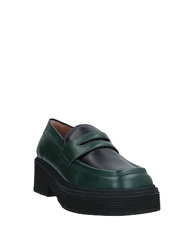 https://images.styletyx.com/images/marni-dark-green-women-s-loafers-marni-2631898_2.webp