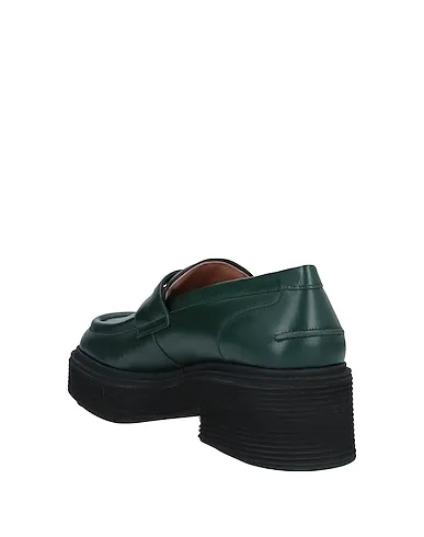 https://images.styletyx.com/images/marni-dark-green-women-s-loafers-marni-2631898_3.webp