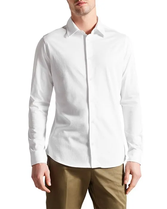 https://images.styletyx.com/images/marros-long-sleeve-jersey-shirt-ted-baker-13252703_1.webp