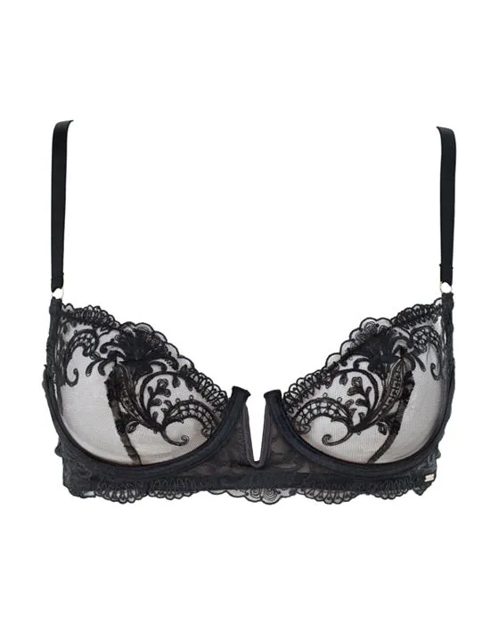 https://images.styletyx.com/images/marseille-underwire-bra-bluebella-1812649_7.webp