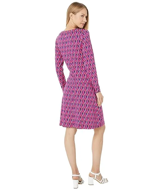 https://images.styletyx.com/images/martine-dress-lino-diamonds-hatley-1973683_2.webp