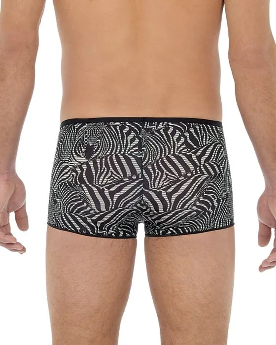 https://images.styletyx.com/images/marty-plume-zebra-print-trunks-hom-13305847_2.webp