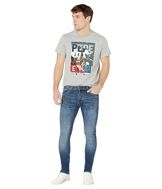 https://images.styletyx.com/images/mason-pepe-jeans-3108189_4.webp