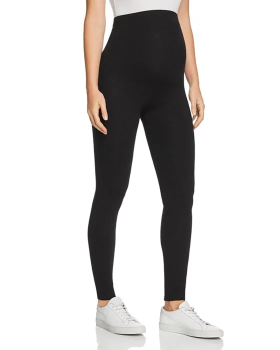 https://images.styletyx.com/images/maternity-leggings-hue-2201688_1.webp