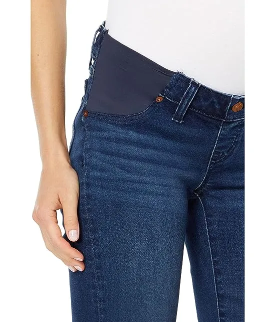 https://images.styletyx.com/images/maternity-mid-rise-stovepipe-jeans-in-dahill-wash-madewell-69796365_3.webp