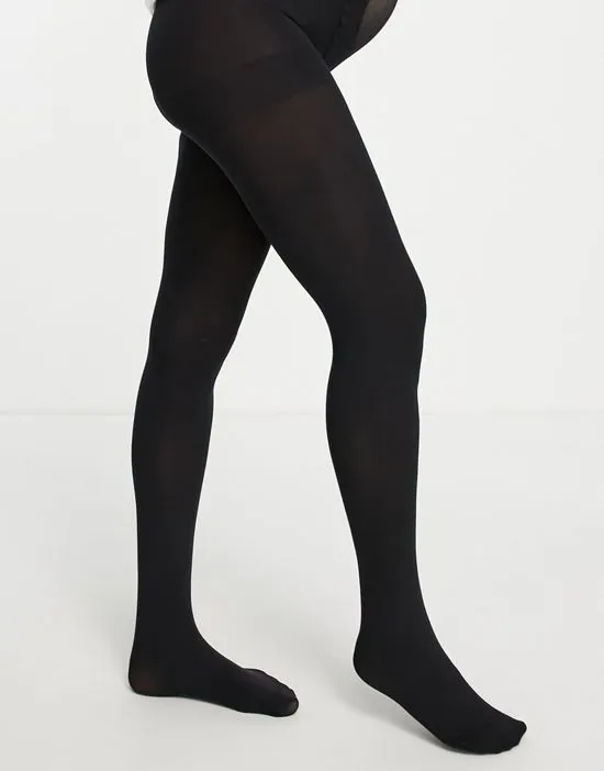 https://images.styletyx.com/images/maternity-new-improved-fit-120-denier-black-tights-asos-design-2484144_4.webp
