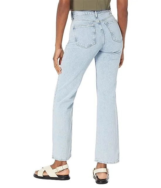 https://images.styletyx.com/images/matilda-jeans-mango-498148441_2.webp