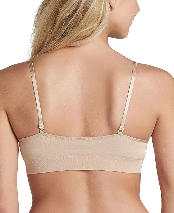 https://images.styletyx.com/images/matte-and-shine-removable-cup-bralette-1312-jockey-3040027_4.webp