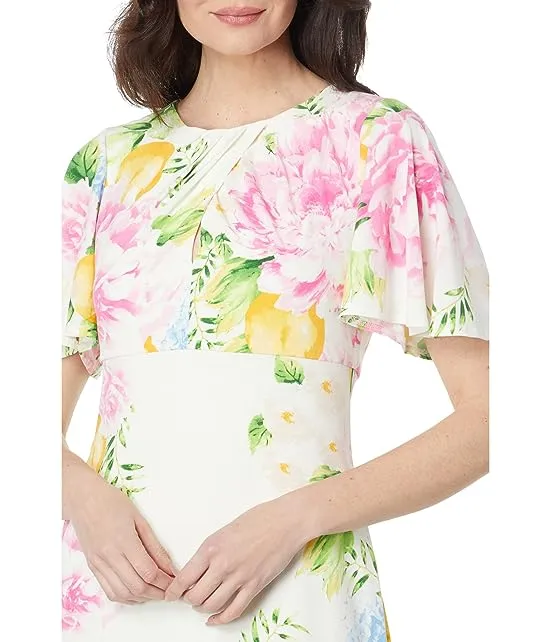https://images.styletyx.com/images/matte-jersey-floral-dress-with-sheer-overlay-maggy-london-873615934_3.webp