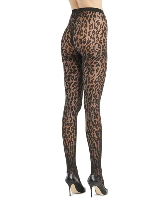 https://images.styletyx.com/images/matte-leopard-print-tights-wolford-2620503_2.webp