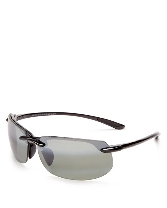 https://images.styletyx.com/images/maui-jim-banyans-polarized-rimless-wraparound-sunglasses-73mm-maui-jim-13073501_2.webp