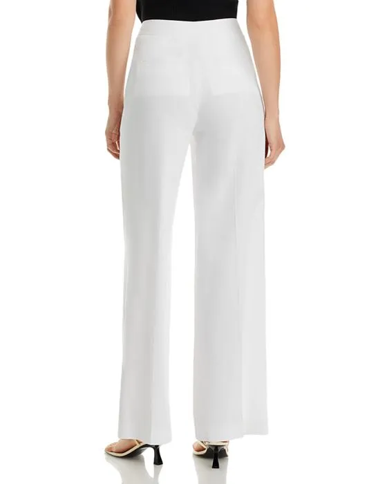 https://images.styletyx.com/images/maureen-wide-leg-pants-kobi-halperin-13333684_2.webp