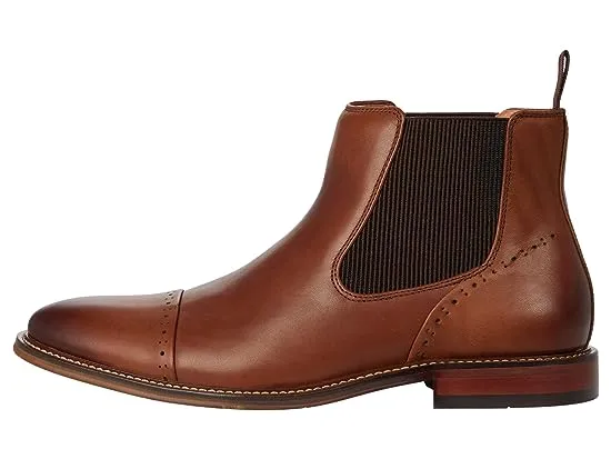 https://images.styletyx.com/images/maury-cap-toe-chelsea-boot-stacy-adams-3183530_4.webp