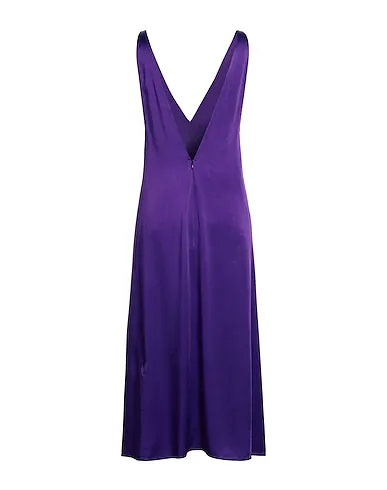 https://images.styletyx.com/images/mauve-cady-midi-dress-victoria-beckham-1796912489_2.webp