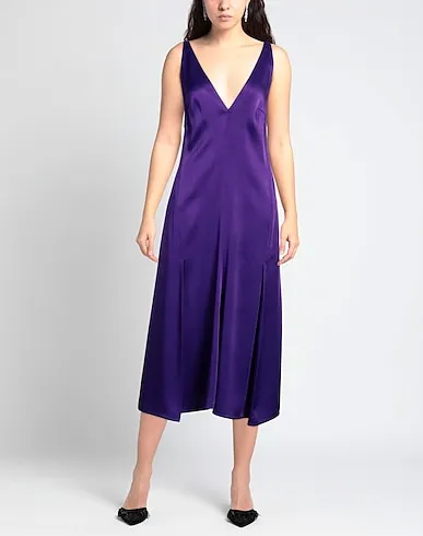 https://images.styletyx.com/images/mauve-cady-midi-dress-victoria-beckham-1796912489_3.webp