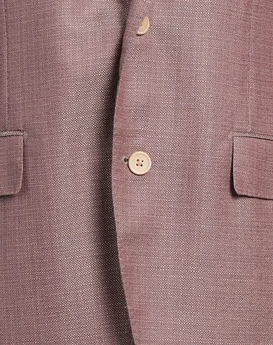 https://images.styletyx.com/images/mauve-cool-wool-blazer-corneliani-13288815_4.webp