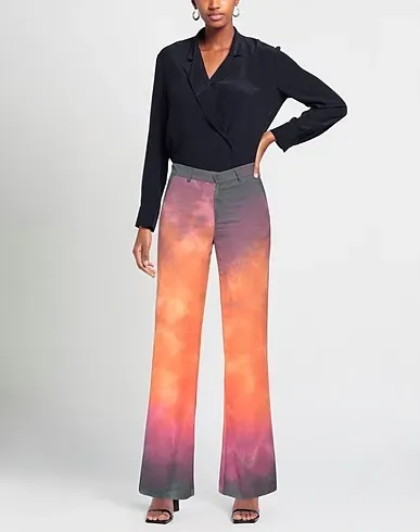 https://images.styletyx.com/images/mauve-crepe-casual-pants-ainea-3207424_2.webp