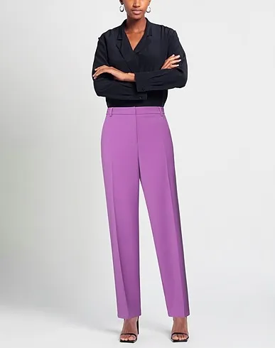 https://images.styletyx.com/images/mauve-crepe-casual-pants-silvian-heach-1005228607_2.webp