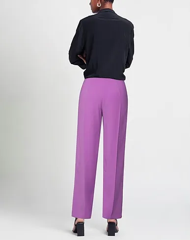 https://images.styletyx.com/images/mauve-crepe-casual-pants-silvian-heach-1005228607_3.webp