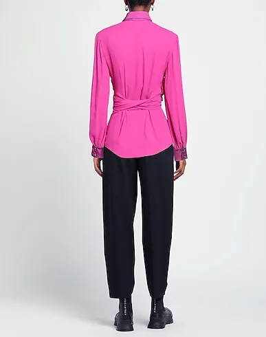 https://images.styletyx.com/images/mauve-crepe-les-bourdelles-des-garcons-13305360_3.webp