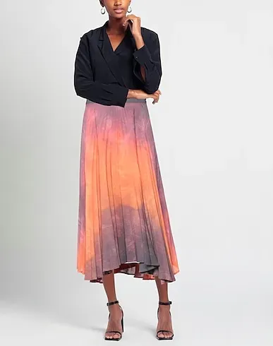 https://images.styletyx.com/images/mauve-crepe-midi-skirt-ainea-3197044_2.webp