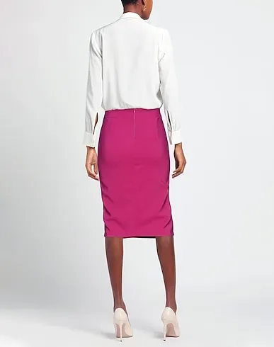 https://images.styletyx.com/images/mauve-crepe-midi-skirt-massimo-rebecchi-1698949_3.webp