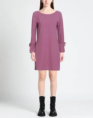 https://images.styletyx.com/images/mauve-crepe-short-dress-boutique-de-la-femme-13375460_2.webp