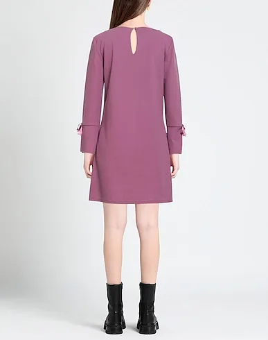 https://images.styletyx.com/images/mauve-crepe-short-dress-boutique-de-la-femme-13375460_3.webp