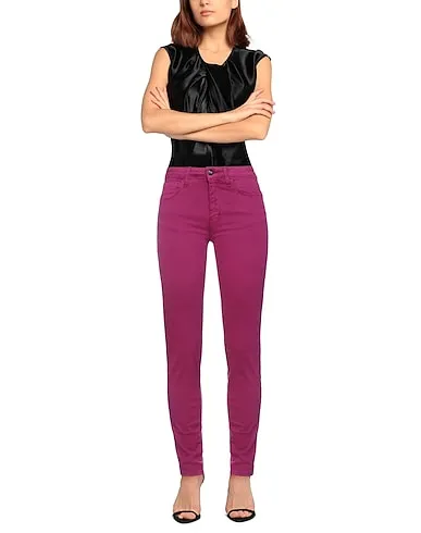 https://images.styletyx.com/images/mauve-gabardine-casual-pants-fracomina-1499692_2.webp