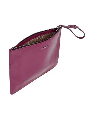 https://images.styletyx.com/images/mauve-handbag-iceberg-644987_2.webp