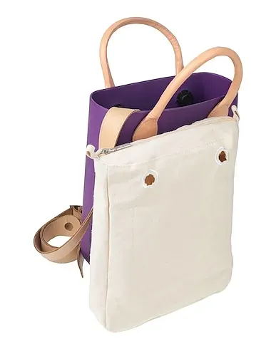 https://images.styletyx.com/images/mauve-handbag-o-bag-1474165_2.webp