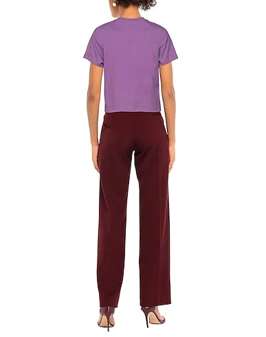 https://images.styletyx.com/images/mauve-jersey-t-shirt-lyle-scott-13240338_3.webp