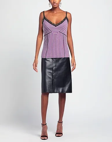 https://images.styletyx.com/images/mauve-jersey-top-don-t-miss-your-dreams-13223239_2.webp