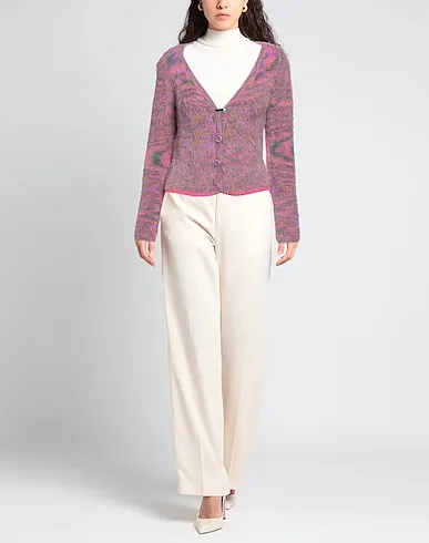 https://images.styletyx.com/images/mauve-knitted-cardigan-andersson-bell-13444850_2.webp