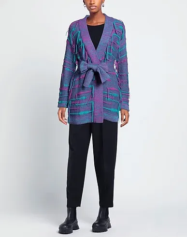 https://images.styletyx.com/images/mauve-knitted-cardigan-canessa-13597868_2.webp