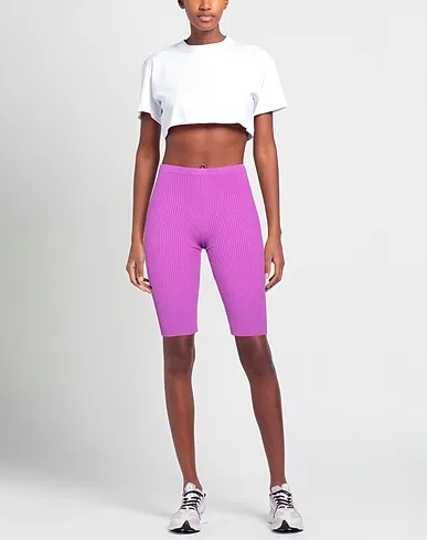 https://images.styletyx.com/images/mauve-knitted-leggings-antonella-rizza-13142813_2.webp