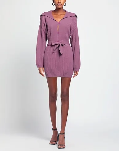 https://images.styletyx.com/images/mauve-knitted-short-dress-n-o-w-andrea-rosati-cashmere-3283767_2.webp