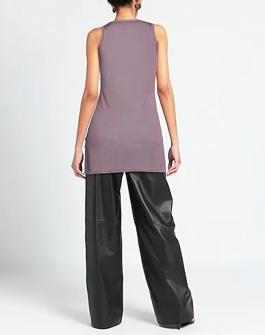 https://images.styletyx.com/images/mauve-knitted-silk-top-cruciani-13414234_3.webp