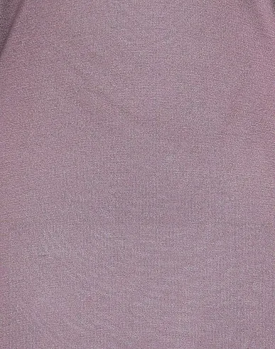 https://images.styletyx.com/images/mauve-knitted-silk-top-cruciani-13414234_4.webp