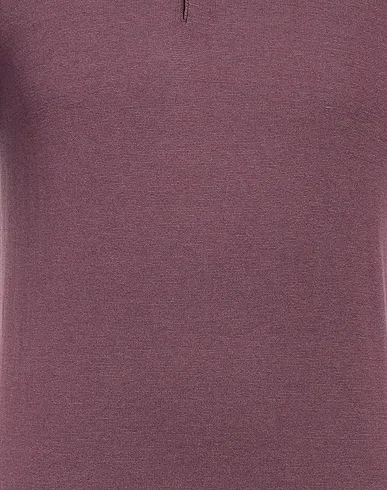 https://images.styletyx.com/images/mauve-knitted-sweater-ferrante-13177080_4.webp